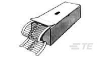 ES3W150RJ 