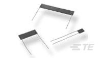 HB1100KFZAE 