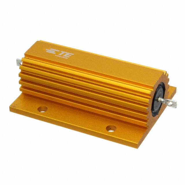 HSC100120RJ 
