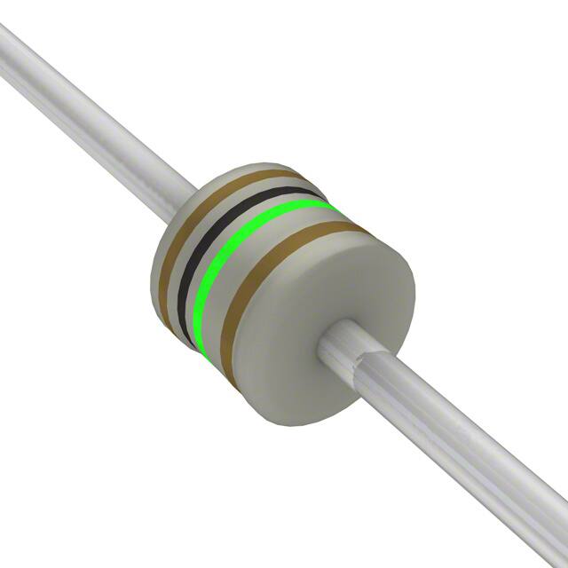 LR0204F1M0 