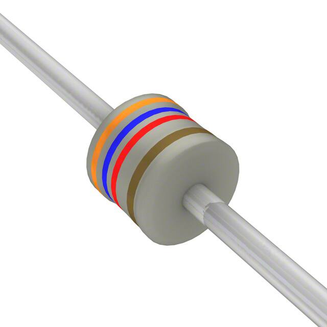 LR0204F3K6 
