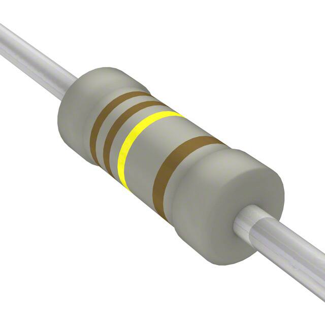 LR1F110K 