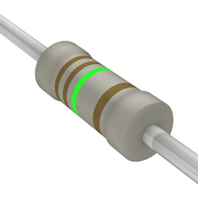 LR1F115K 