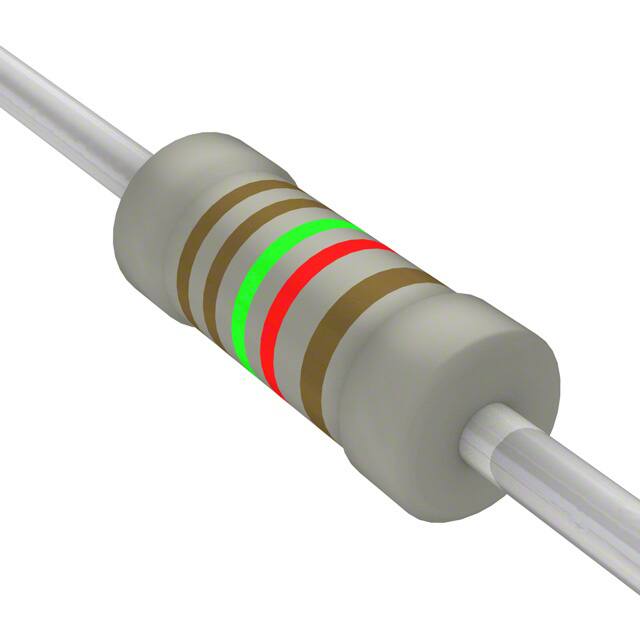 LR1F11K5 