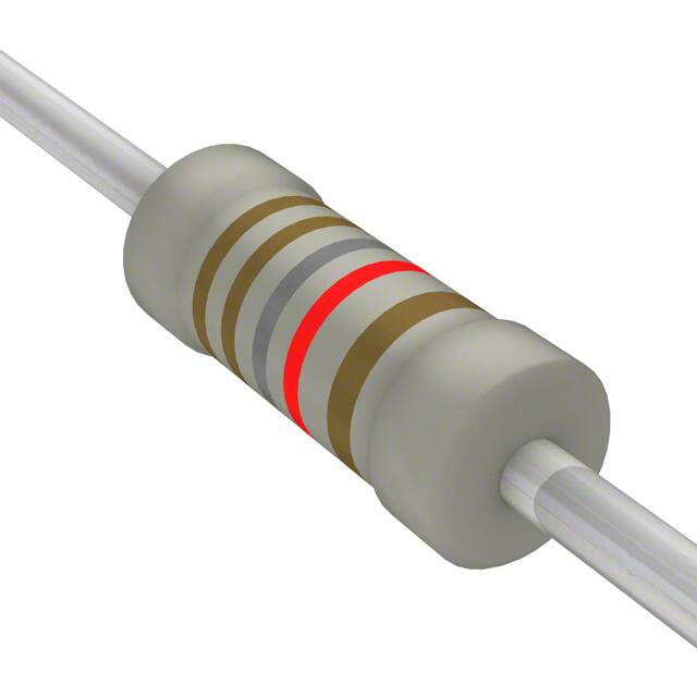 LR1F11K8 