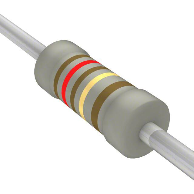 LR1F12R1 