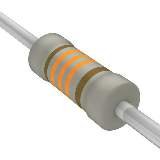 LR1F133K 