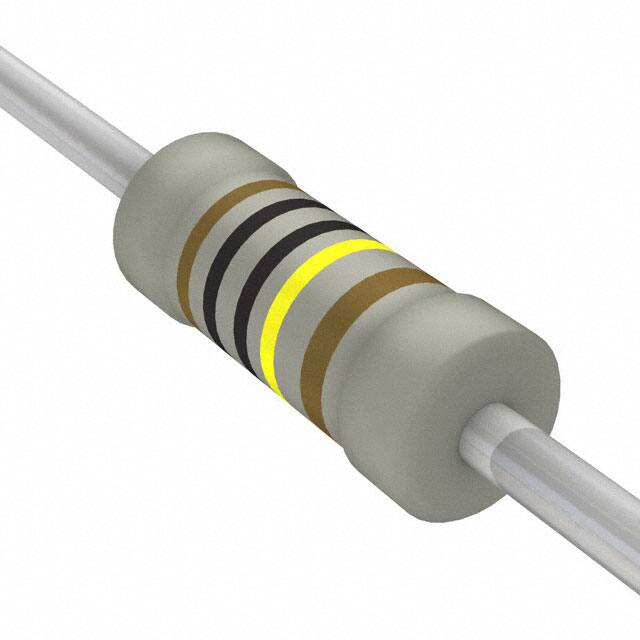 LR1F1M0 