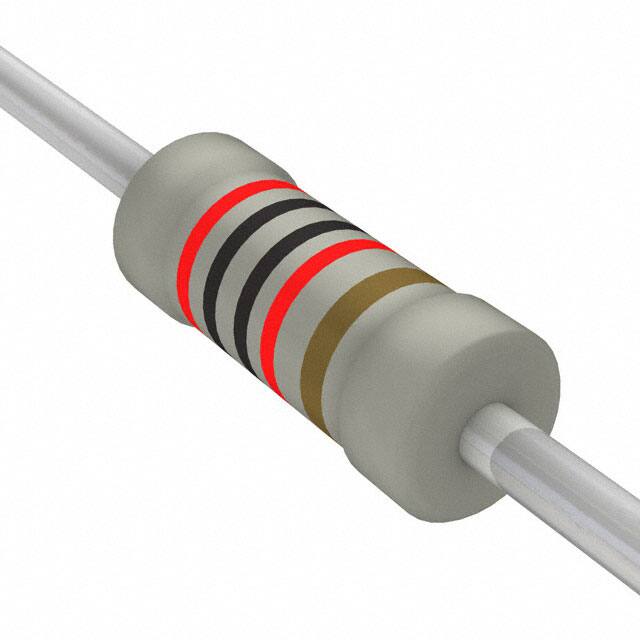 LR1F20K 