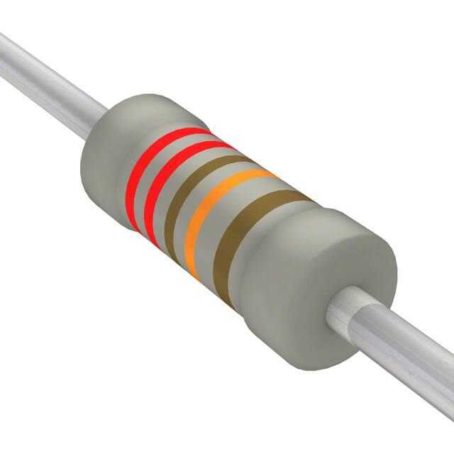 LR1F221K 
