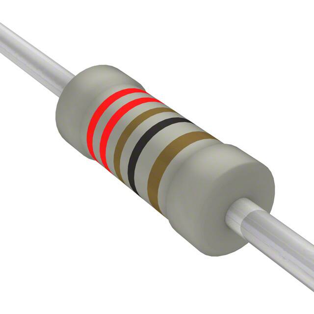 LR1F221R 