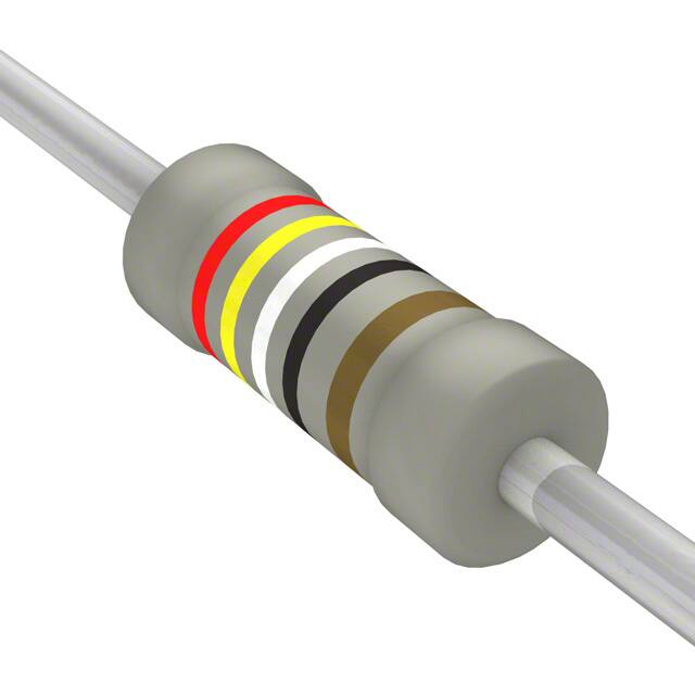 LR1F249R 