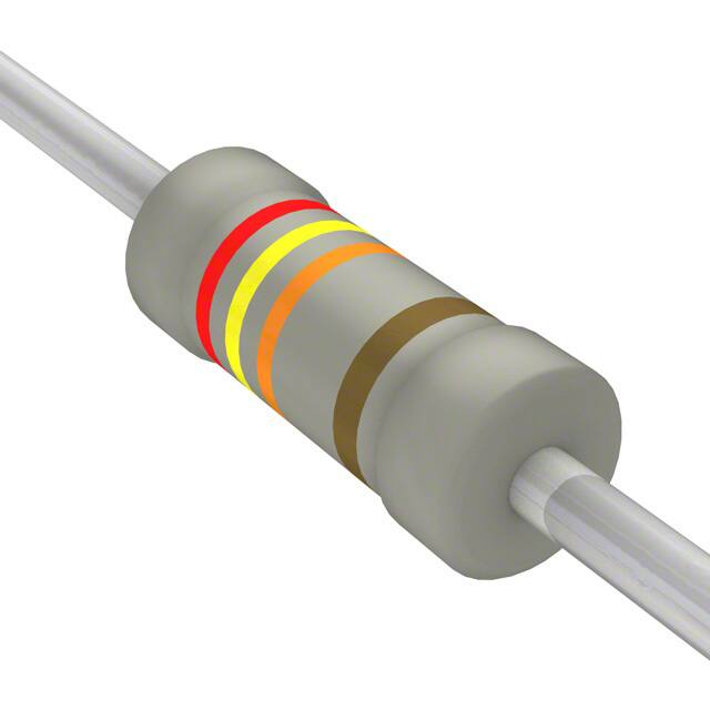 LR1F24K 