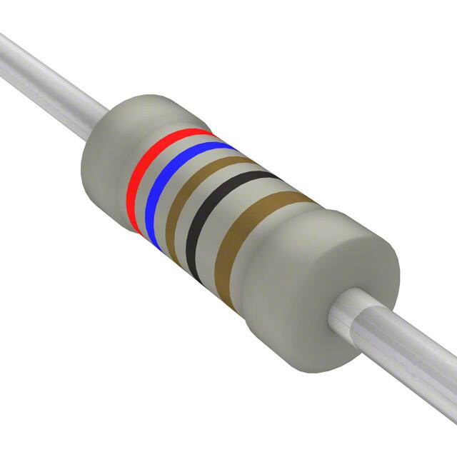 LR1F261R 