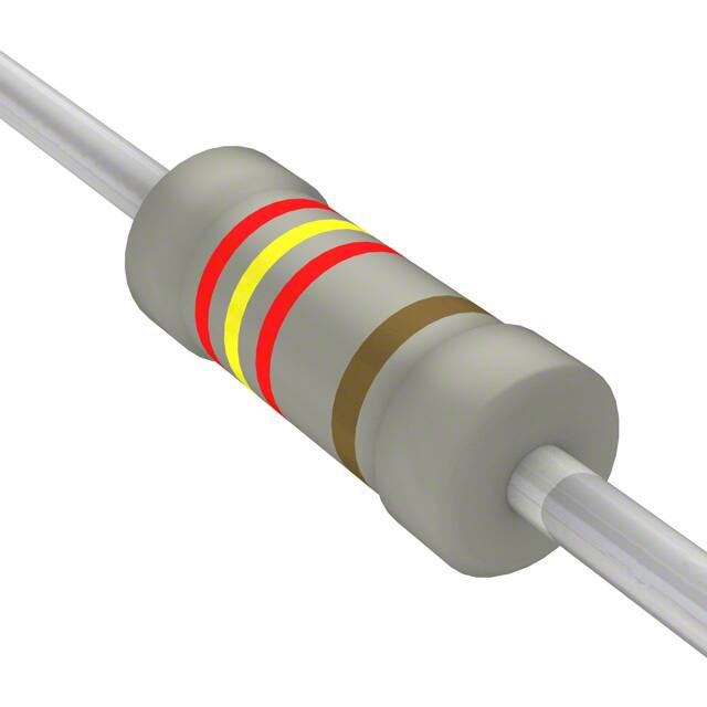 LR1F2K4 