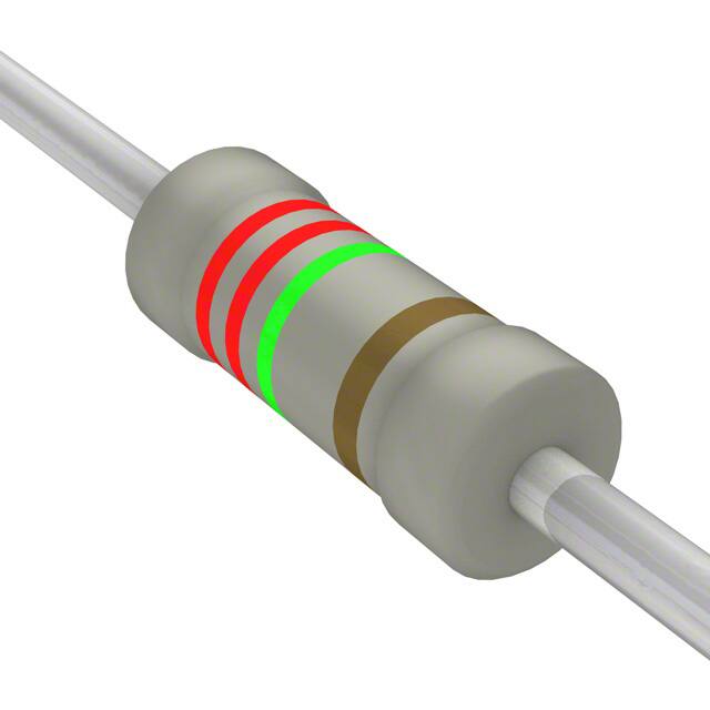 LR1F2M2 