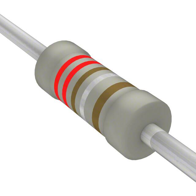 LR1F2R21 