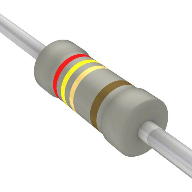 LR1F2R4 