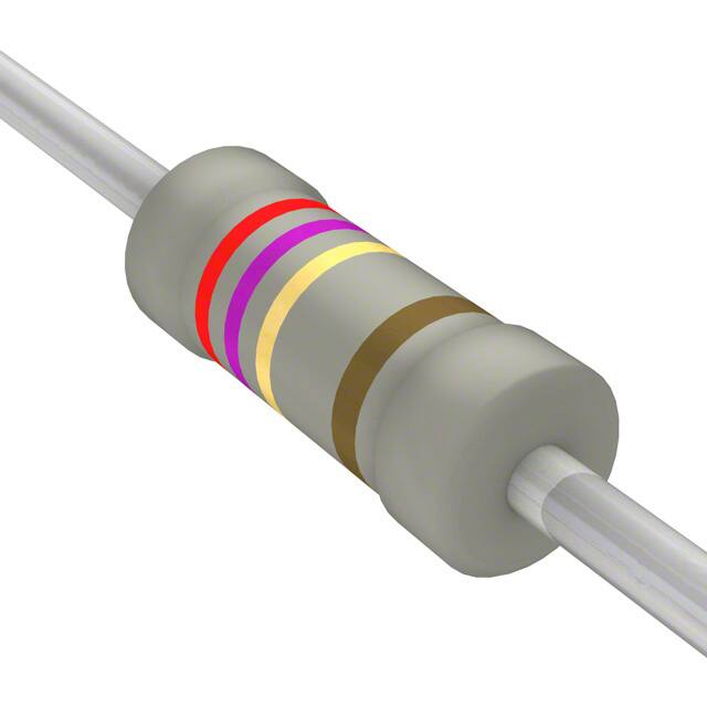 LR1F2R7 