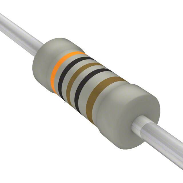LR1F301R 