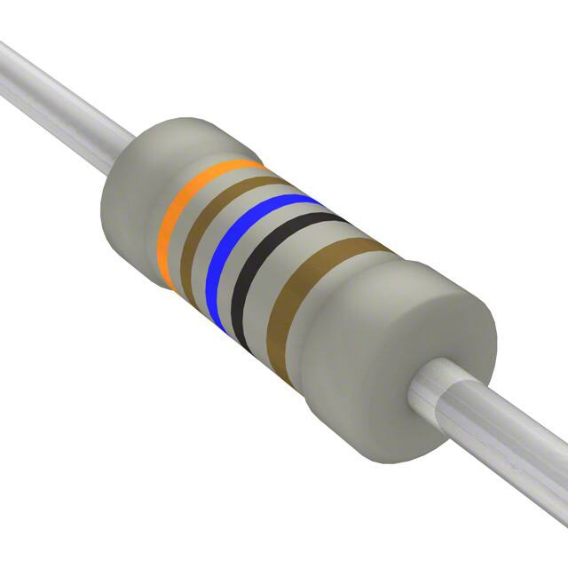 LR1F316R 