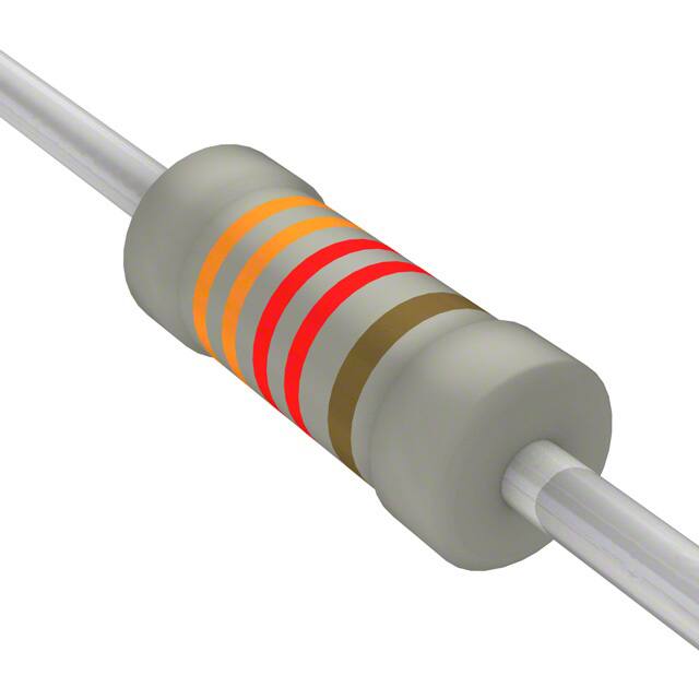 LR1F33K2 