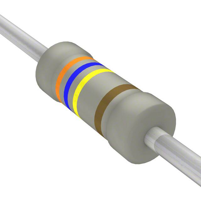 LR1F360K 