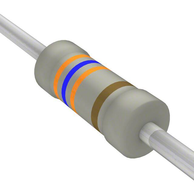 LR1F36K 