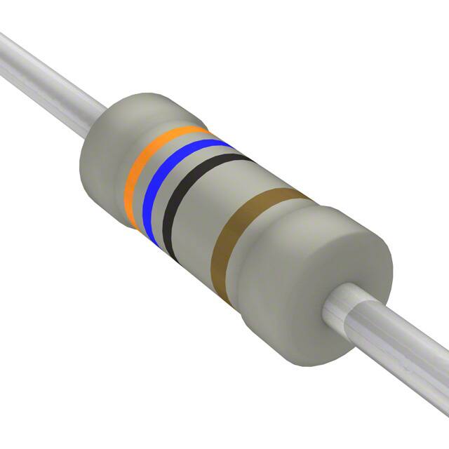 LR1F36R 