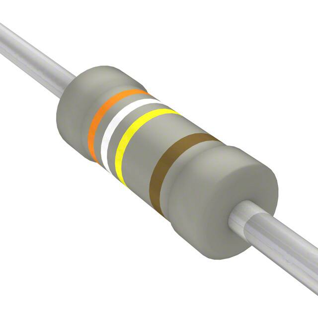 LR1F390K 