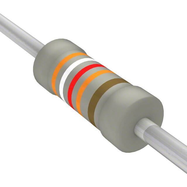 LR1F392K 