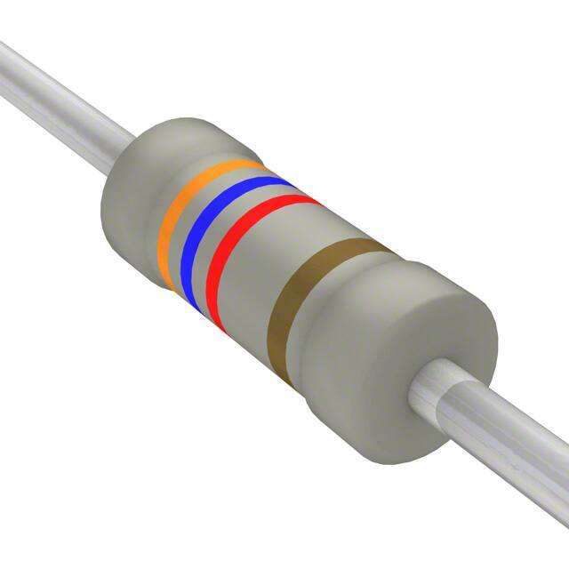 LR1F3K6 