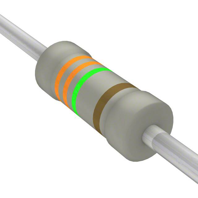 LR1F3M3 