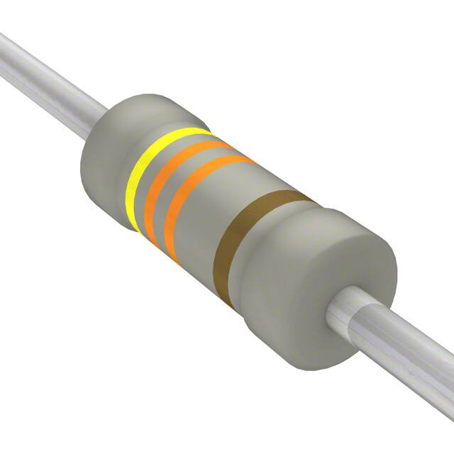 LR1F43K 