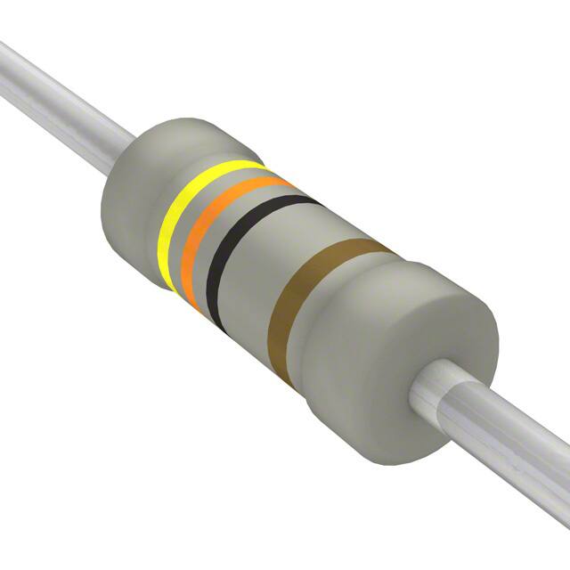 LR1F43R 