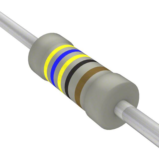 LR1F464R 