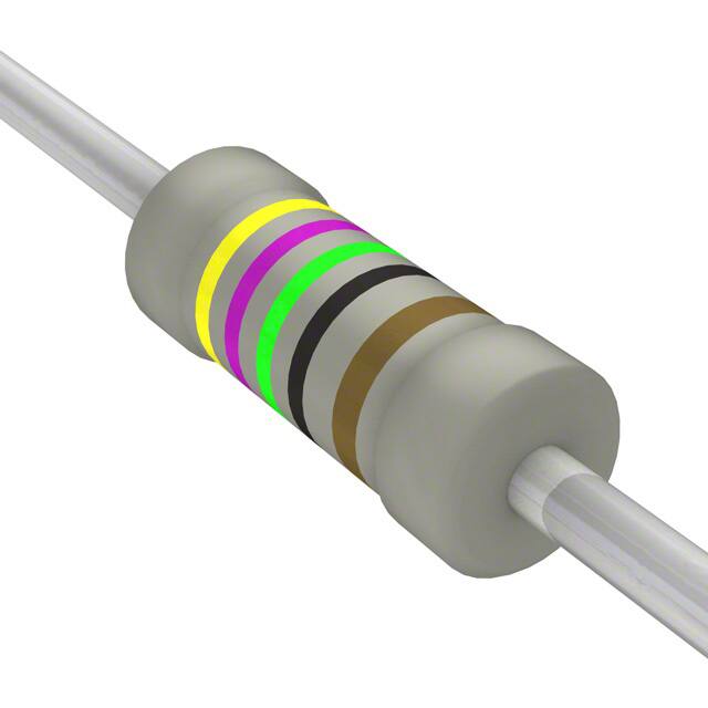 LR1F475R 