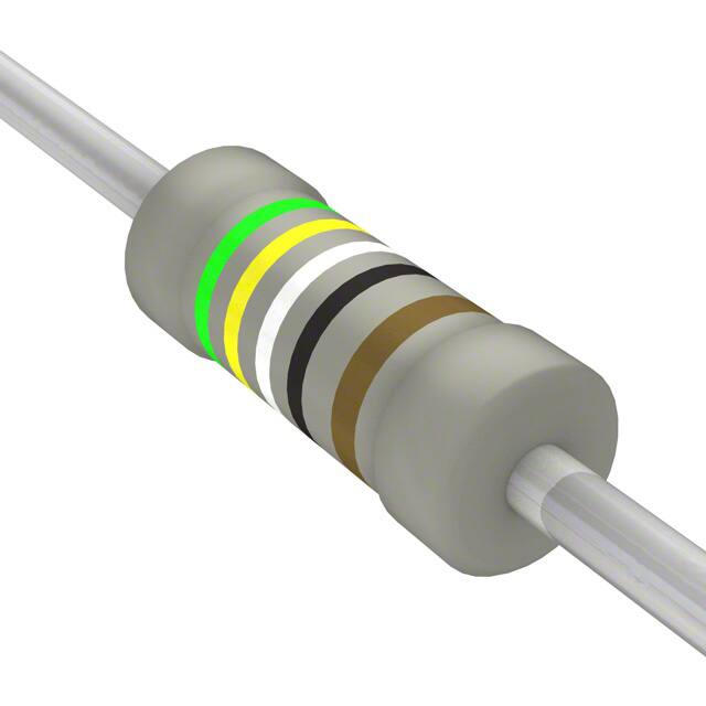 LR1F549R 