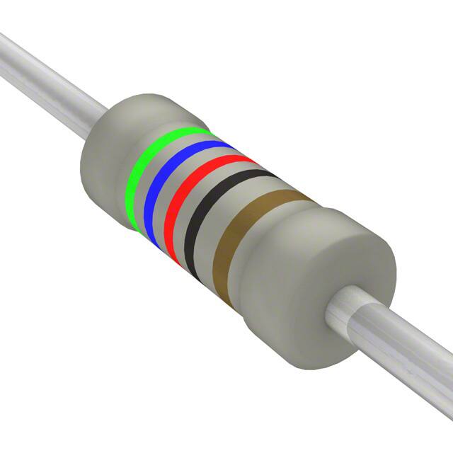 LR1F562R LR1F562R