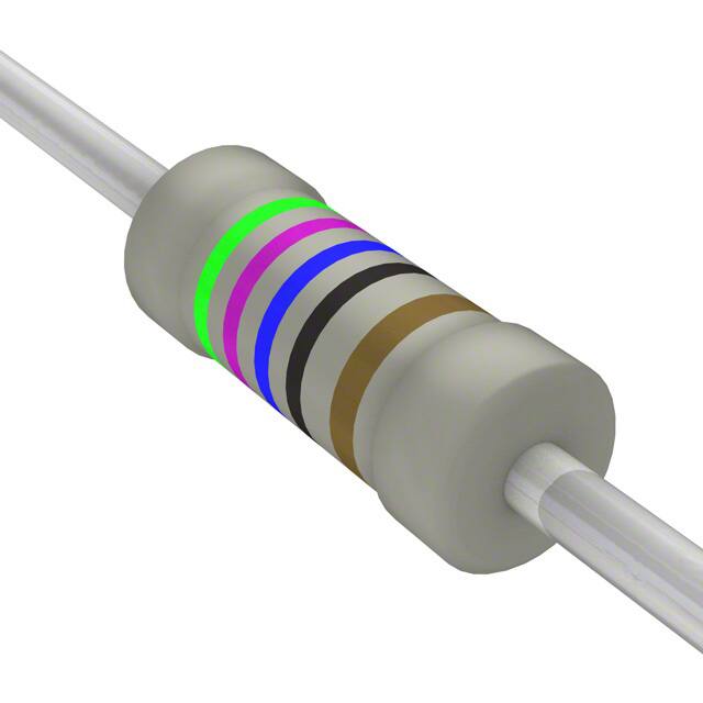 LR1F576R 