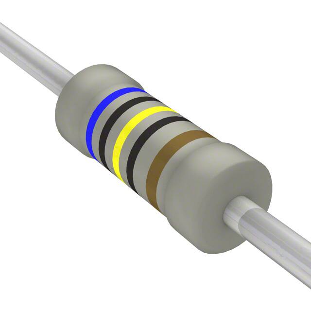 LR1F604R 