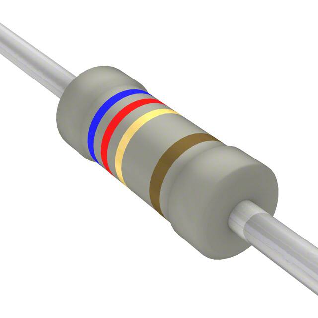 LR1F6R2 
