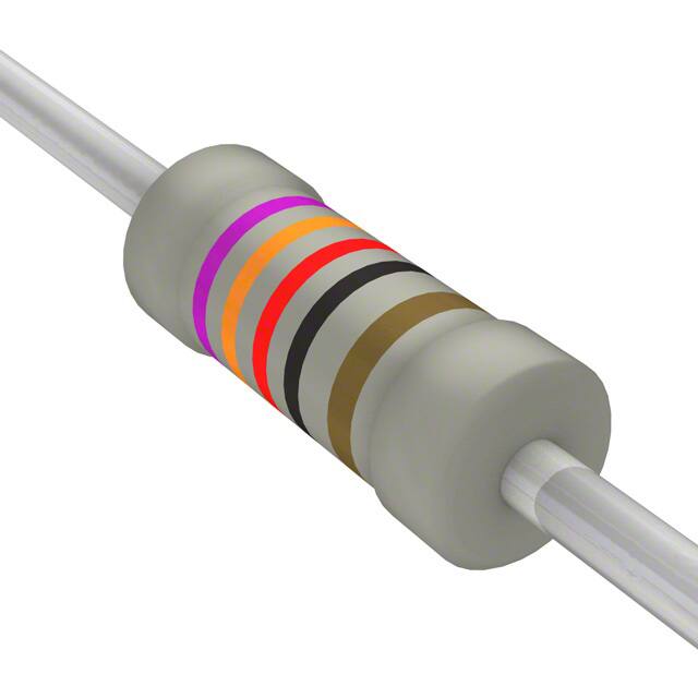 LR1F732R 