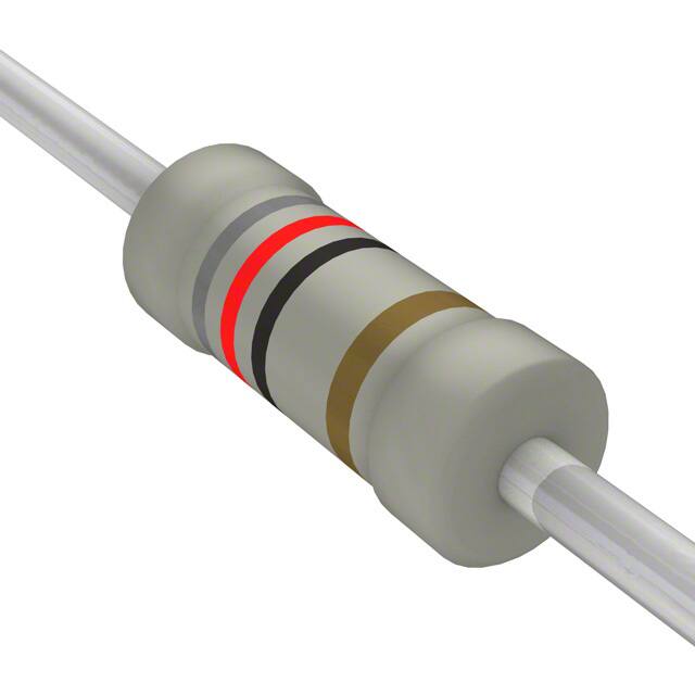 LR1F82R 