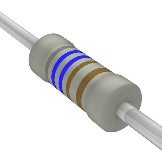 LR1F8K66 
