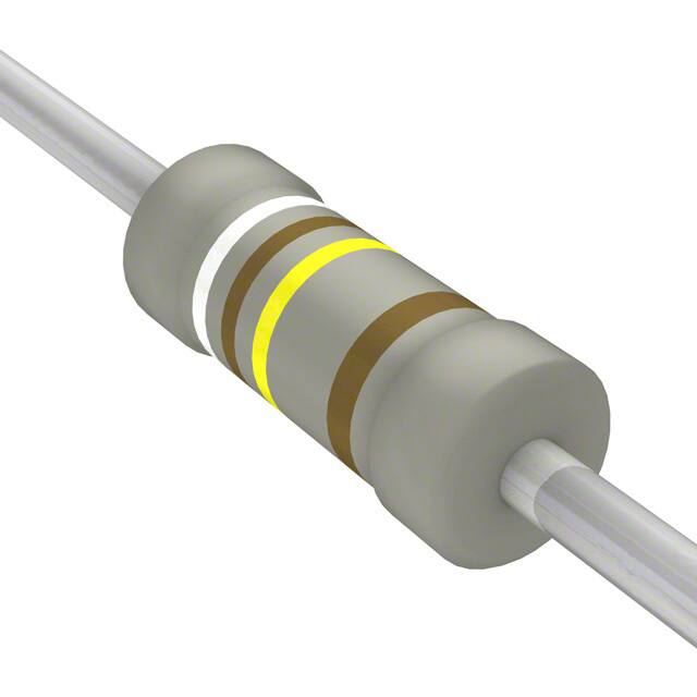 LR1F910K 