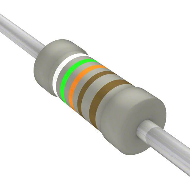 LR1F9K53 