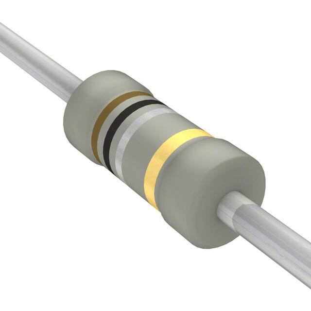 LR1LJR10 