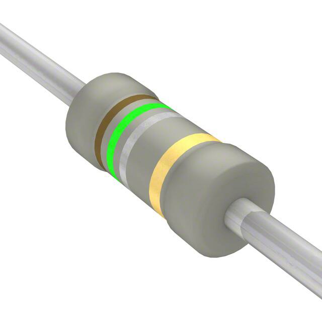 LR1LJR15 