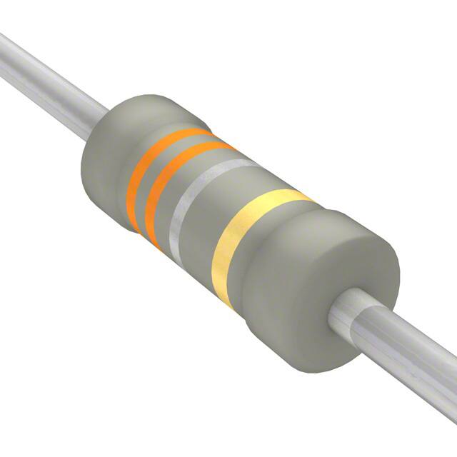 LR1LJR33 